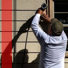 Best Siding for New Construction  in Little River, SC